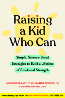 book cover for Raising a Kid Who Can