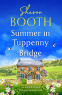 Cover Image: Summer in Tuppenny Bridge