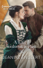 Cover Image: A Laird without a Past