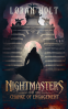 Cover Image: Nightmasters