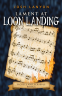 Cover Image: Lament at Loon Landing