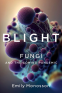 Cover Image: Blight
