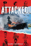 Cover Image: Attacked!