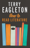 Cover Image: How to Read Literature