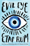 Cover Image: Evil Eye