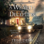 Cover Image: A Wealth of Deception
