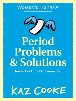 book cover for Period Problems & Solutions