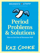 book cover for Period Problems & Solutions