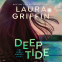 Cover Image: Deep Tide