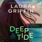 book cover for Deep Tide