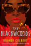 Cover Image: The Blackwoods