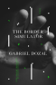 Cover Image: The Border Simulator