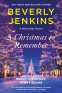 Cover Image: A Christmas to Remember