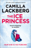 Cover Image: The Ice Princess