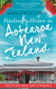 Cover Image: Finding a Home in Aotearoa New Zealand
