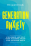 Cover Image: Generation Anxiety