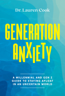 book cover for Generation Anxiety