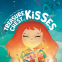 Cover Image: Treasure Chest of Kisses