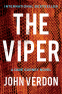 Cover Image: The Viper