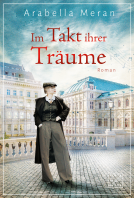 Buchcover für Im Takt ihrer Träume