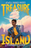 Cover Image: Treasure Island: Runaway Gold