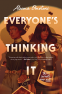 Cover Image: Everyone's Thinking It