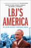 Cover Image: LBJ's America