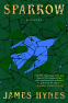 Cover Image: Sparrow