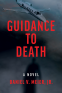 Cover Image: Guidance to Death