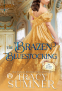 Cover Image: The Brazen Bluestocking