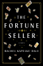 Cover Image: The Fortune Seller