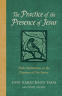 Cover Image: The Practice of the Presence of Jesus