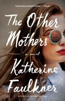 book cover for The Other Mothers
