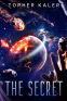 Cover Image: The Secret