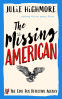 Cover Image: THE MISSING AMERICAN