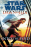 Cover Image: Into the Void: Star Wars (Dawn of the Jedi)