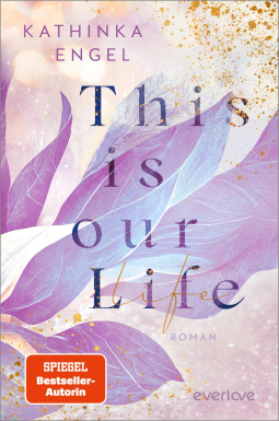 Buchcover für This is Our Life