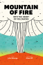 Cover Image: Mountain of Fire