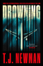 Cover Image: Drowning