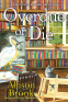 Cover Image: Overdue or Die