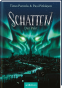 Cover: Schatten – Der Pakt (Schatten 1)