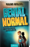 Cover: Genial normal