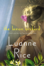 Cover Image: The Lemon Orchard