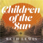 Cover Image: Children of the Sun
