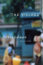 Cover Image: The Village