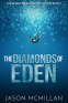 Cover Image: The Diamonds of Eden