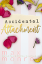 Cover Image: Accidental Attachment