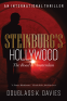 Cover Image: STEINBURG'S HOLLYWOOD