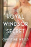 Cover Image: The Royal Windsor Secret