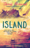 Cover Image: Island